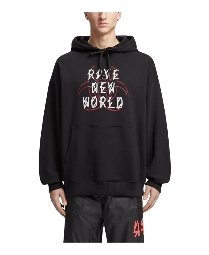 basic-sweater