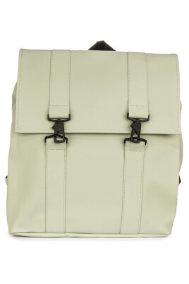 urban-explorer-backpack-light-green