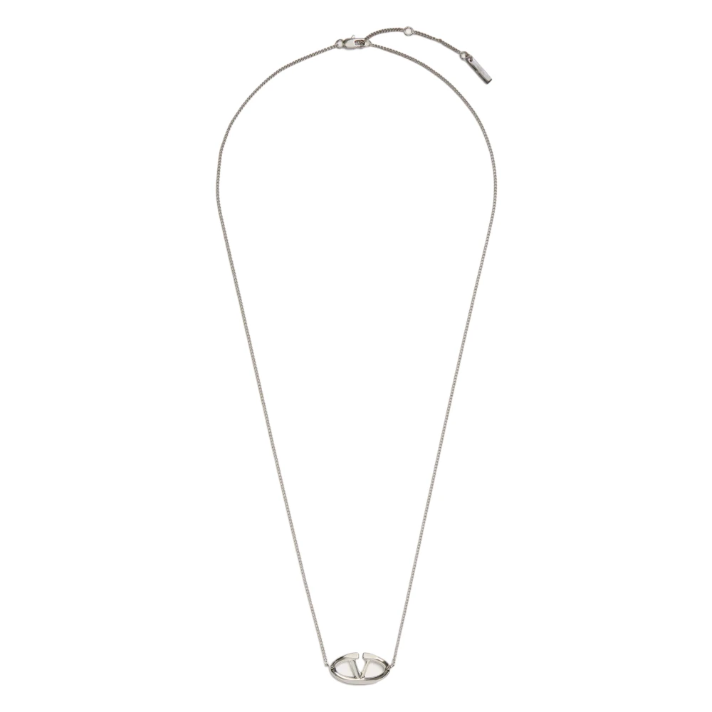 Bilde av Herre, Accessories, Grå, ONE SIZE