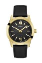 crescent-leather-watch
