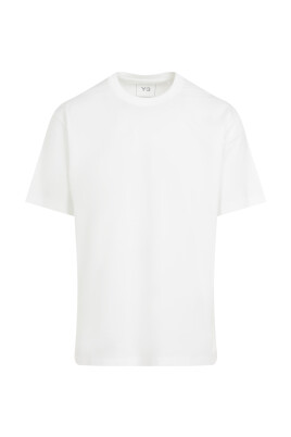 short-sleeves-tee