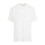 short-sleeves-tee