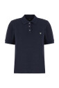 polo-classique