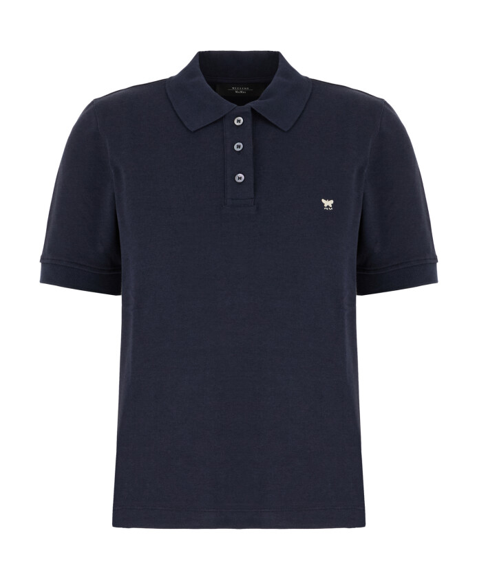 polo-classique