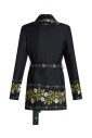 veste-x0810