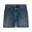 indigo-blue-denim-shorts-with-logo-patch