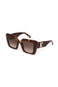 stylish-sunglasses-with-brown-lenses