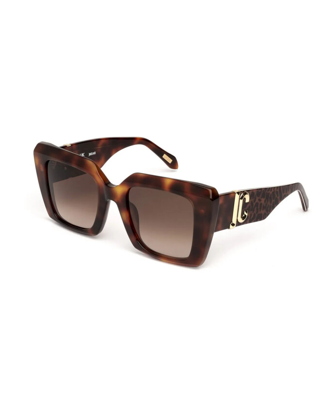 stylish-sunglasses-with-brown-lenses