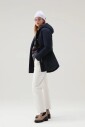 arctic-parka-with-detachable-fur
