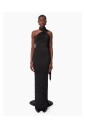 robe-halter-drapee