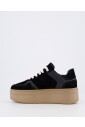 chaussures-bayou-platform
