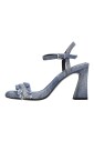 sandales-bleues
