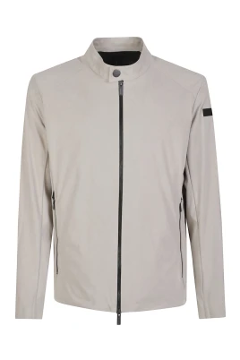 RRD Light Jackets Beige 52 EU