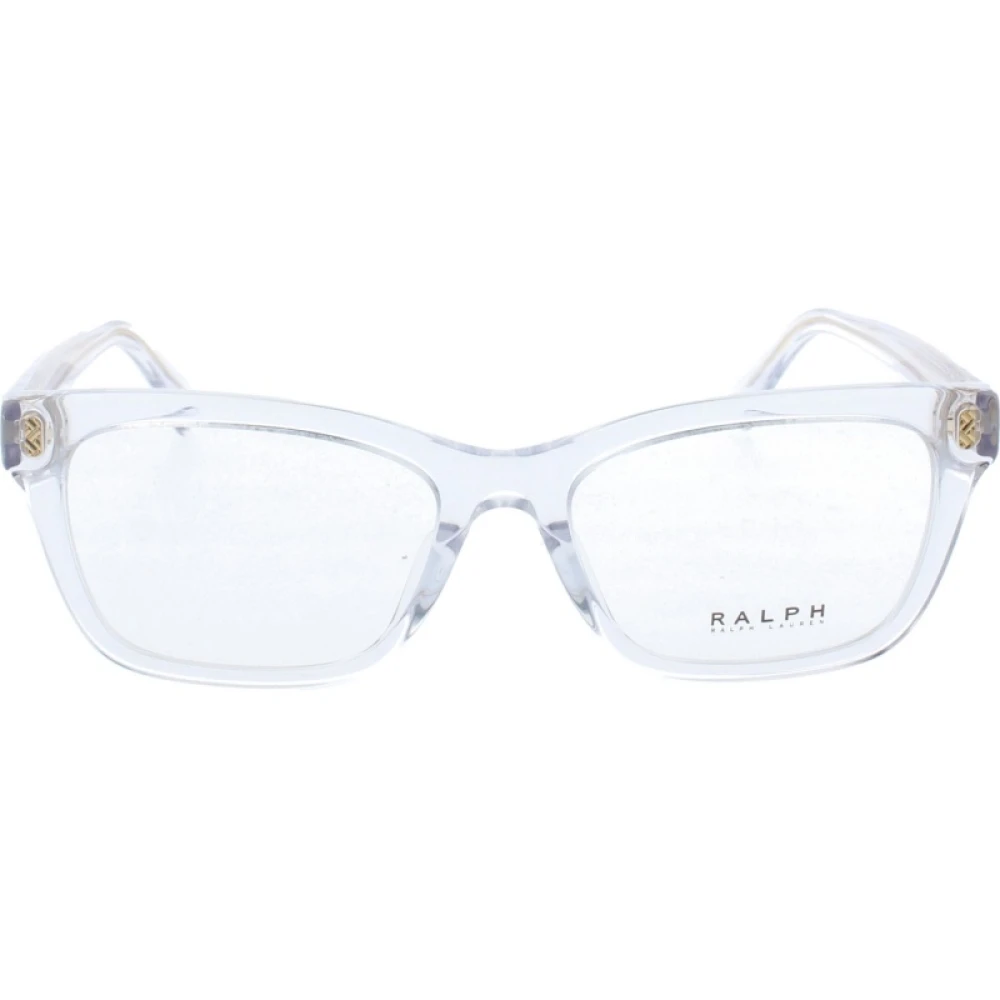 Ralph Lauren Corrigerende Bril Gray Dames