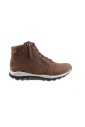 elegante-bottine-marron