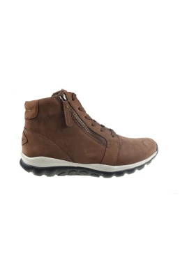 Elegant Ankelboot