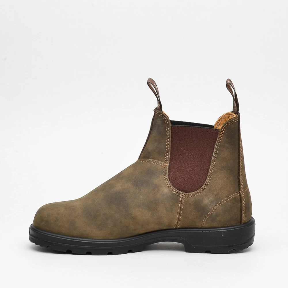 Blundstone 585 Chelsea Boot
