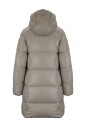 high-collar-hooded-puffer-jacket