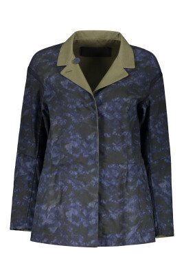 reversible-cotton-jacket