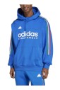 hoodie-met-print