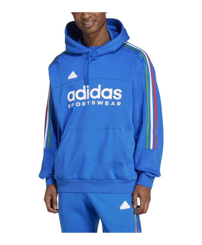 hoodie-met-print
