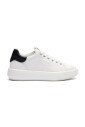 sneaker-a-lacets-en-cuir