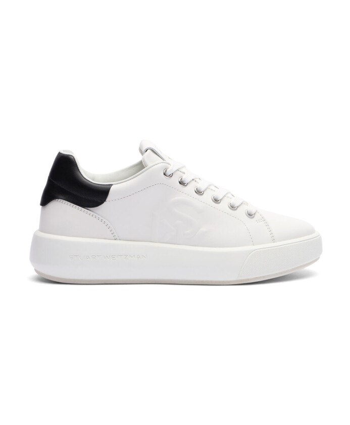 sneaker-a-lacets-en-cuir