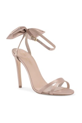 romantic-satin-sandal-with-ankle-lacing