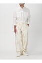 pantalon-large-tiedye-jaune-creme