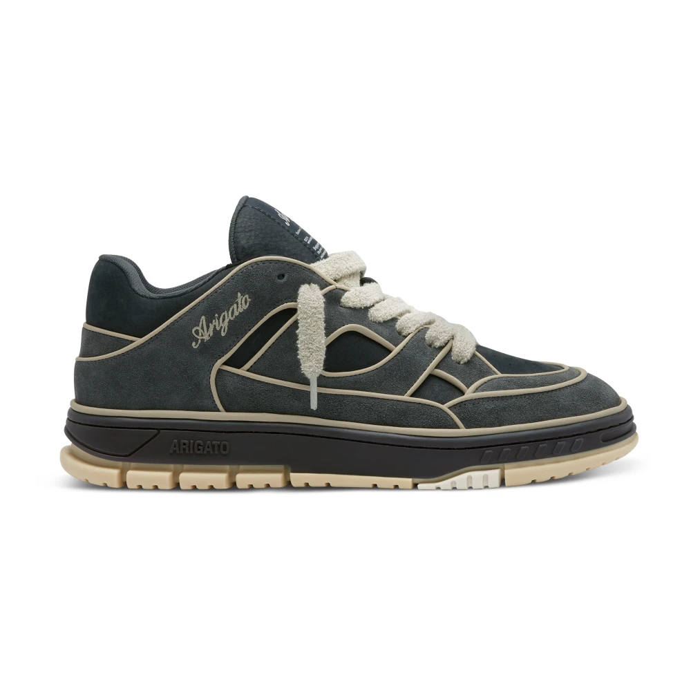 Shoes > Sneakers - - Axel Arigato - Modalova
