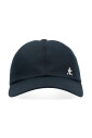 casquette-bleue-ball