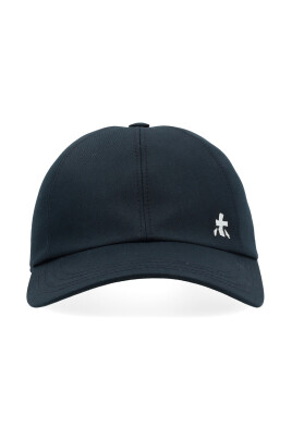 casquette-bleue-ball