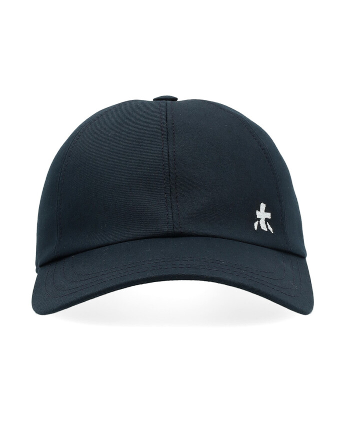 casquette-bleue-ball