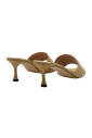 rafia-sandalen