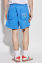 shorts-capsule-summer-lovers