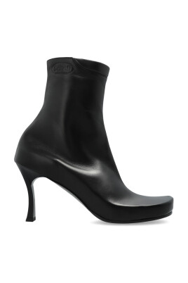 balenciaga-x-school
