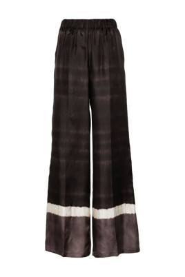 dambyxor-i-trendig-stil