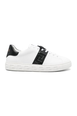 white-lace-up-sneakers-with-medusa-head