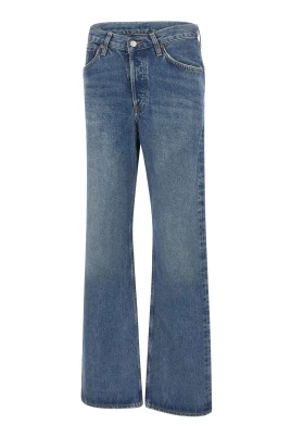 Kelly Jeans