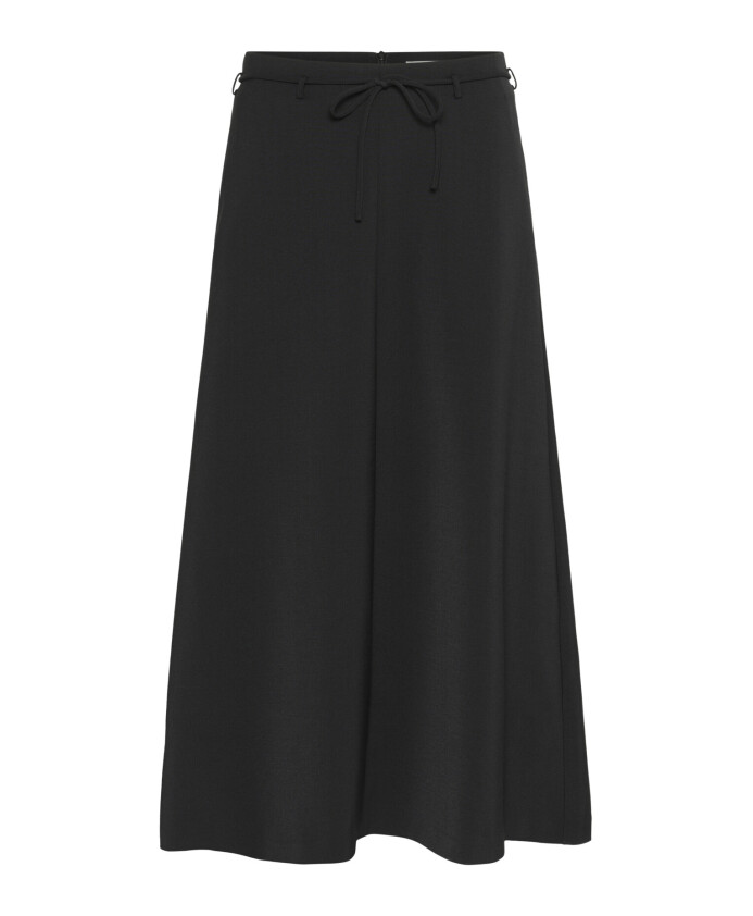 elegante-jupe-midi-noire