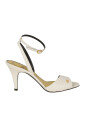 sandales-blanches-style-h85