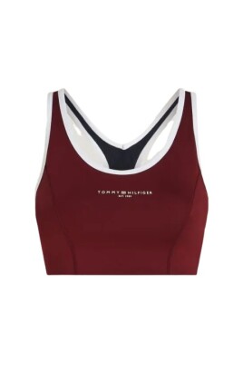 essentials-bra-deep-rouge