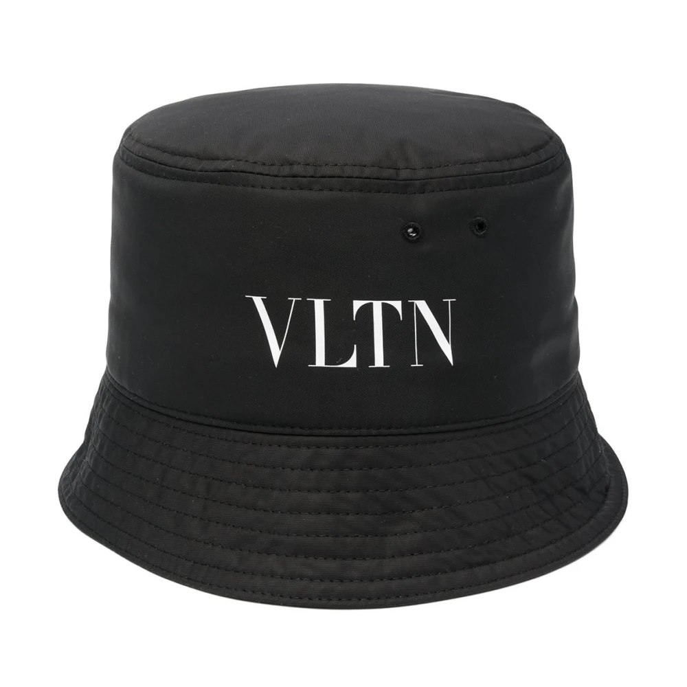 Accessories > Hats > Hats - - Valentino Garavani - Modalova