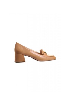 HÖGL Femme Jil Escarpins - Chaussures Élégantes Autrichiennes En Cuir De Qualité