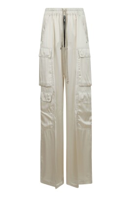 elasticized-acetate-and-viscose-pants