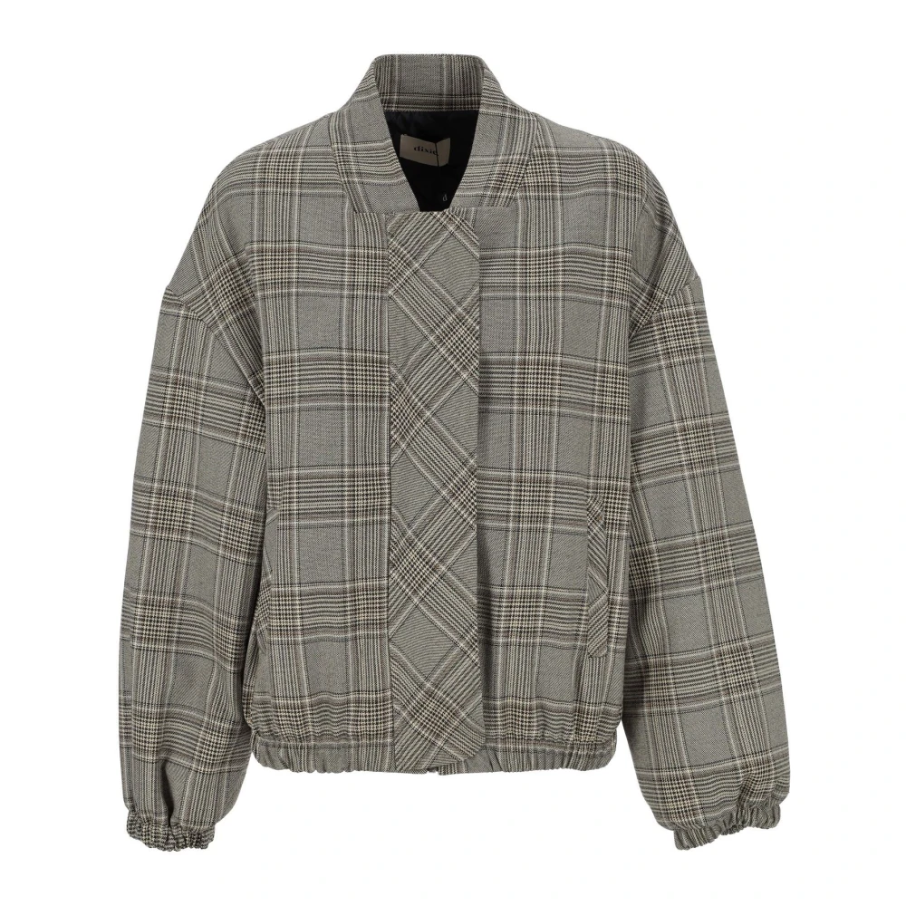 Jackets > Light Jackets - - Dixie - Modalova