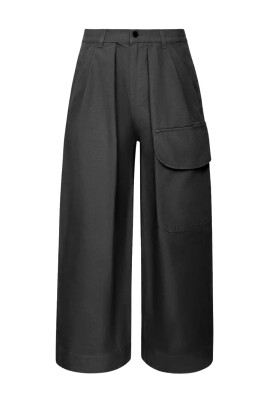 pantalon-cargo-jambe-large