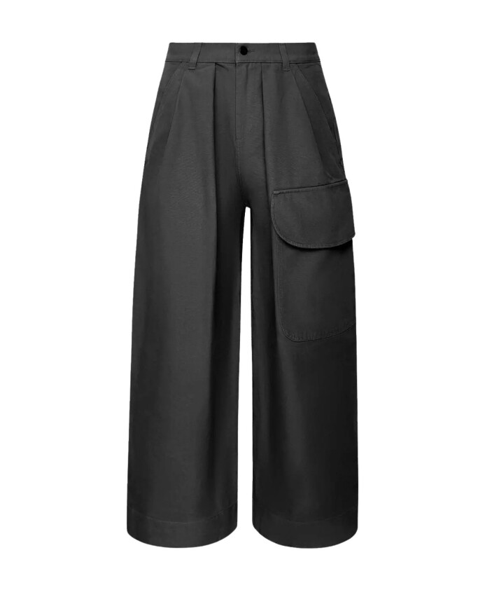 pantalon-cargo-jambe-large