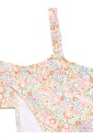 maillot-de-bain-multicolore-composition-78-polyamide