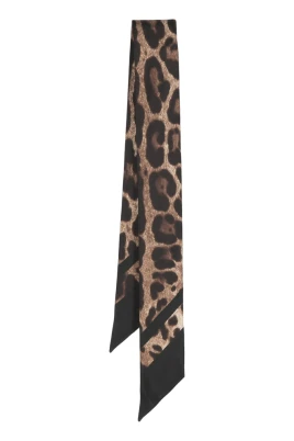 Animal Bandeau